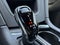 2024 Cadillac XT6 AWD Sport