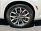 2024 Cadillac XT6 AWD Sport