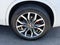 2024 Cadillac XT6 AWD Sport