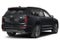 2023 Cadillac XT6 AWD Sport