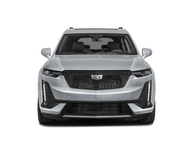 2023 Cadillac XT6 AWD Sport