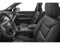 2023 Cadillac XT6 AWD Sport