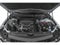 2024 Cadillac XT6 AWD Sport