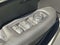 2024 Cadillac XT6 AWD Sport