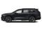 2024 Cadillac XT6 AWD Sport