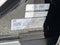 2024 Cadillac XT6 AWD Sport