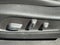 2024 Cadillac XT6 AWD Sport