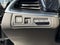 2024 Cadillac XT6 AWD Sport