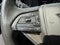 2024 Cadillac XT6 AWD Sport