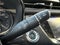 2024 Cadillac XT6 AWD Sport