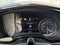 2024 Cadillac XT6 AWD Sport