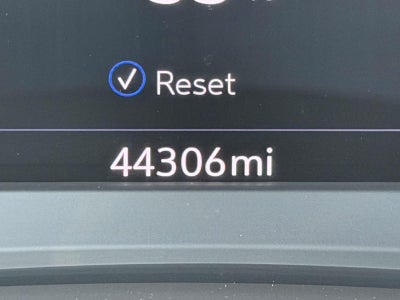 2024 Cadillac XT6 AWD Sport
