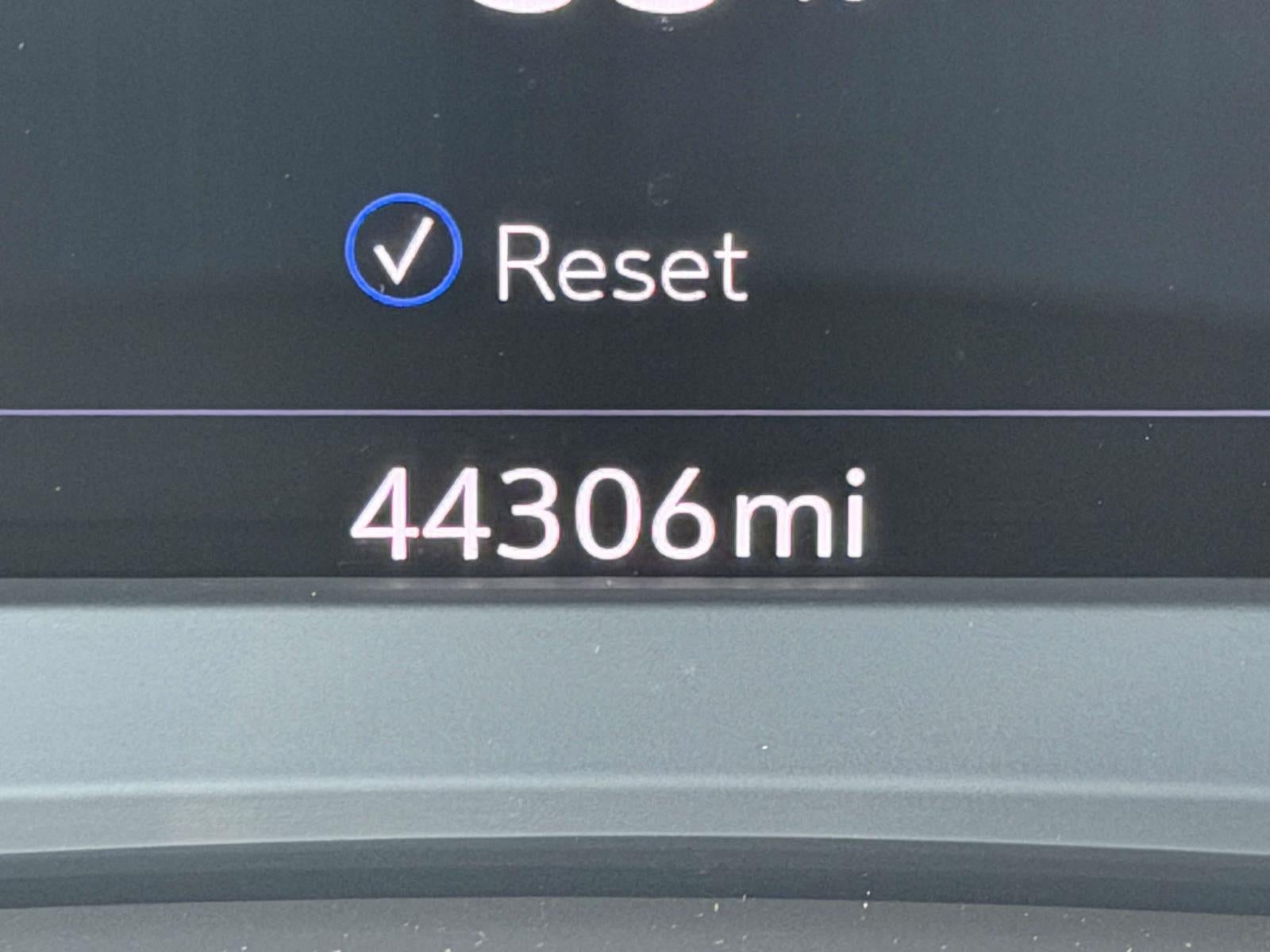 2024 Cadillac XT6 AWD Sport