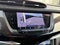 2024 Cadillac XT6 AWD Sport