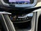 2024 Cadillac XT6 AWD Sport