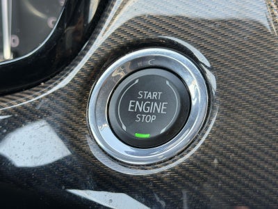 2024 Cadillac XT6 AWD Sport