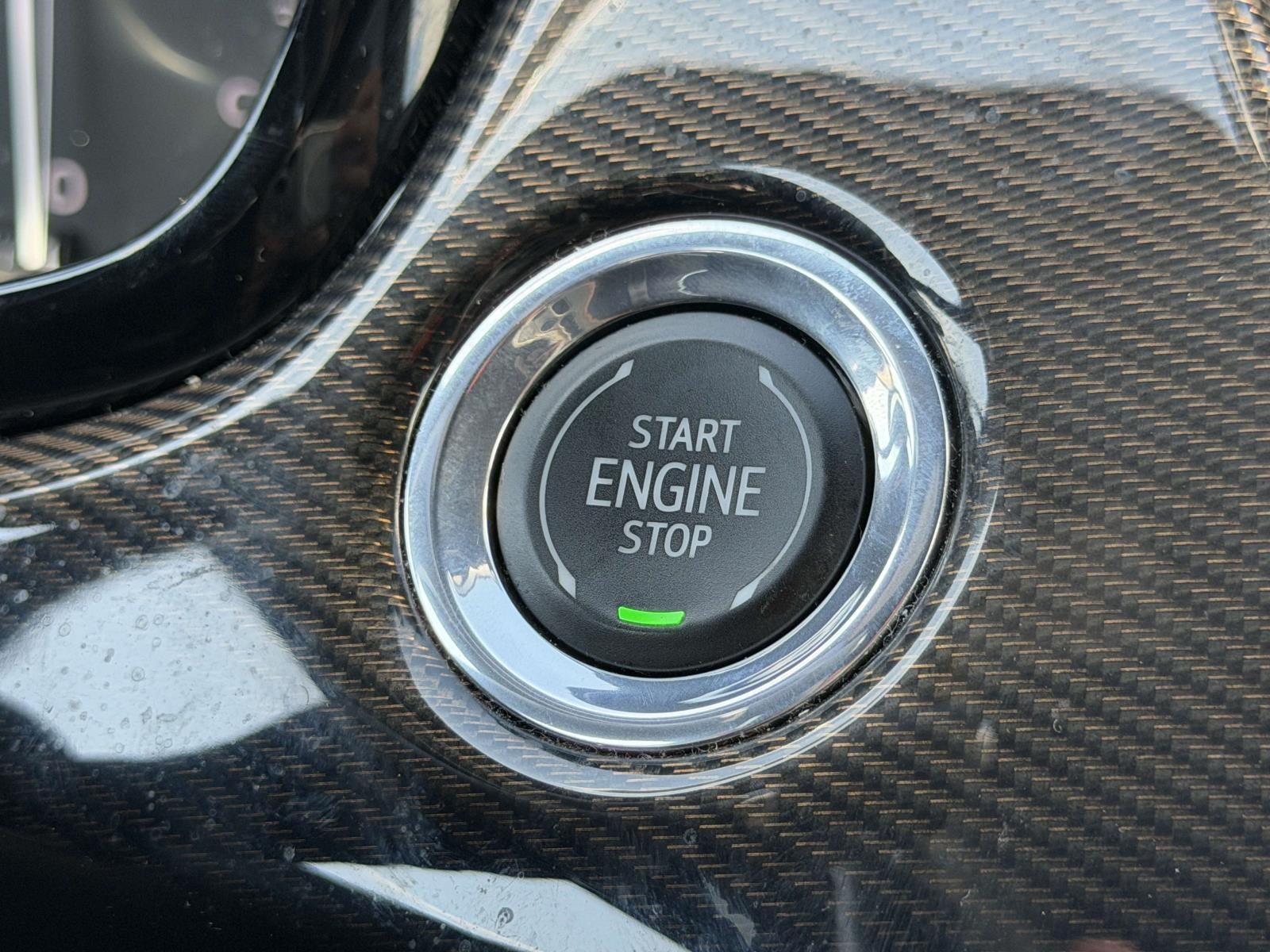 2024 Cadillac XT6 AWD Sport