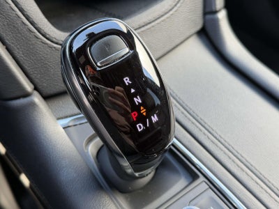 2024 Cadillac XT6 AWD Sport