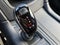 2024 Cadillac XT6 AWD Sport