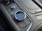 2024 Cadillac XT6 AWD Sport