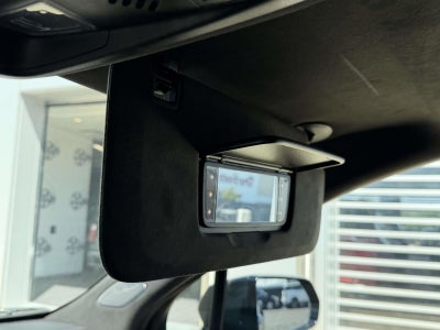 2024 Cadillac XT6 AWD Sport