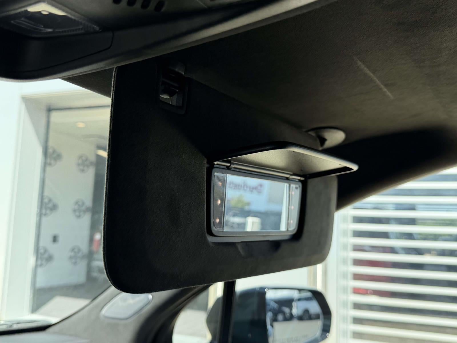2024 Cadillac XT6 AWD Sport