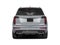 2024 Cadillac XT6 AWD Sport