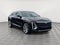 2023 Cadillac LYRIQ RWD Luxury