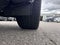 2023 Cadillac LYRIQ RWD Luxury