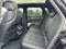 2023 Cadillac LYRIQ RWD Luxury