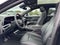 2023 Cadillac LYRIQ RWD Luxury