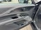 2023 Cadillac LYRIQ RWD Luxury