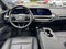 2023 Cadillac LYRIQ RWD Luxury