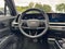 2023 Cadillac LYRIQ RWD Luxury