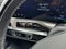2023 Cadillac LYRIQ RWD Luxury