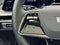 2023 Cadillac LYRIQ RWD Luxury