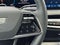 2023 Cadillac LYRIQ RWD Luxury