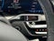 2023 Cadillac LYRIQ RWD Luxury