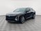 2023 Cadillac LYRIQ RWD Luxury