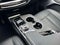 2023 Cadillac LYRIQ RWD Luxury