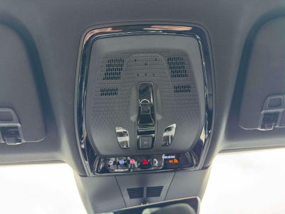 2023 Cadillac LYRIQ RWD Luxury