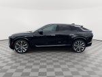 2023 Cadillac LYRIQ RWD Luxury