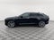 2023 Cadillac LYRIQ RWD Luxury