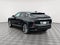 2023 Cadillac LYRIQ RWD Luxury