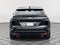 2023 Cadillac LYRIQ RWD Luxury