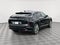2023 Cadillac LYRIQ RWD Luxury