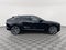 2023 Cadillac LYRIQ RWD Luxury