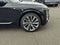 2023 Cadillac LYRIQ RWD Luxury