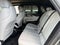 2023 Cadillac LYRIQ RWD Luxury