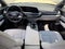2023 Cadillac LYRIQ RWD Luxury
